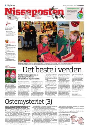 adresseavisen_kul-20111207_000_00_00_008.pdf