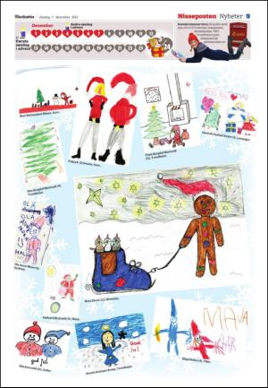 adresseavisen_kul-20111207_000_00_00_009.pdf