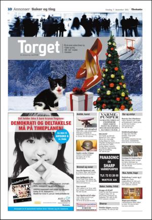 adresseavisen_kul-20111207_000_00_00_010.pdf