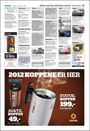adresseavisen_kul-20111207_000_00_00_011.pdf