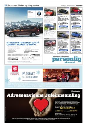 adresseavisen_kul-20111207_000_00_00_012.pdf