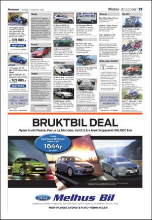 adresseavisen_kul-20111207_000_00_00_013.pdf