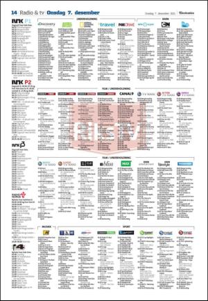 adresseavisen_kul-20111207_000_00_00_014.pdf
