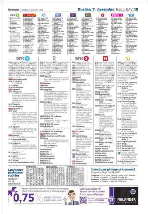 adresseavisen_kul-20111207_000_00_00_015.pdf