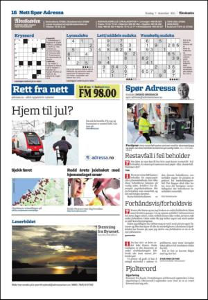 adresseavisen_kul-20111207_000_00_00_016.pdf
