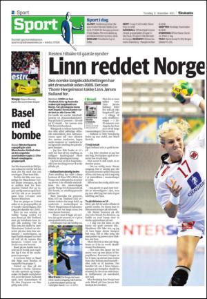 adresseavisen_kul-20111208_000_00_00_002.pdf