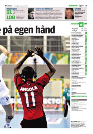 adresseavisen_kul-20111208_000_00_00_003.pdf