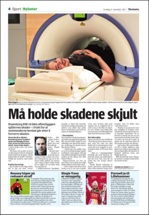 adresseavisen_kul-20111208_000_00_00_004.pdf