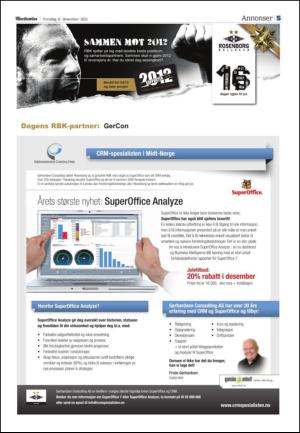 adresseavisen_kul-20111208_000_00_00_005.pdf