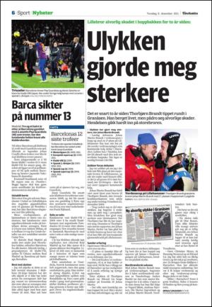 adresseavisen_kul-20111208_000_00_00_006.pdf