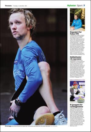 adresseavisen_kul-20111208_000_00_00_007.pdf