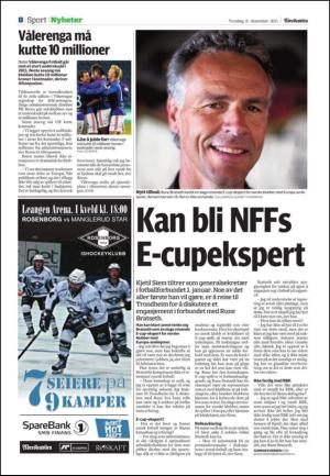 adresseavisen_kul-20111208_000_00_00_008.pdf