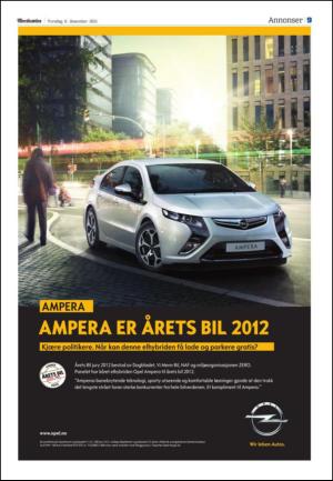 adresseavisen_kul-20111208_000_00_00_009.pdf