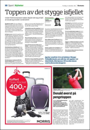 adresseavisen_kul-20111208_000_00_00_010.pdf