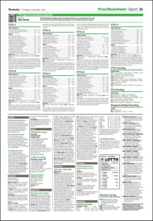 adresseavisen_kul-20111208_000_00_00_011.pdf