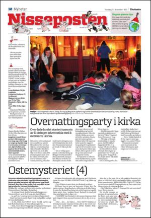 adresseavisen_kul-20111208_000_00_00_012.pdf