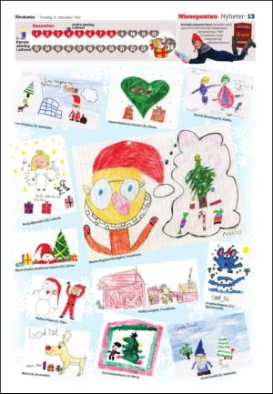 adresseavisen_kul-20111208_000_00_00_013.pdf