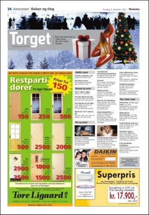 adresseavisen_kul-20111208_000_00_00_014.pdf