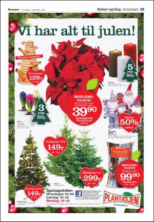 adresseavisen_kul-20111208_000_00_00_015.pdf