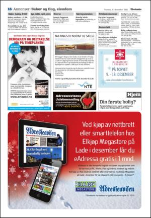 adresseavisen_kul-20111208_000_00_00_016.pdf