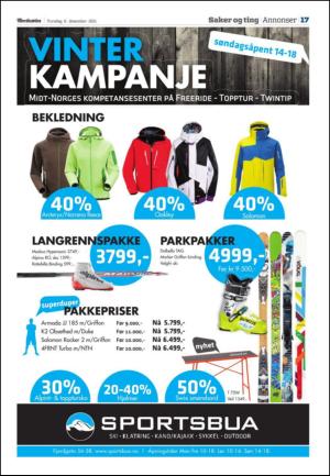 adresseavisen_kul-20111208_000_00_00_017.pdf