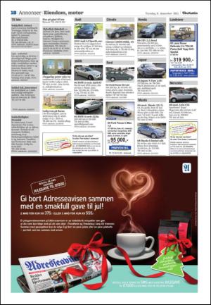 adresseavisen_kul-20111208_000_00_00_018.pdf