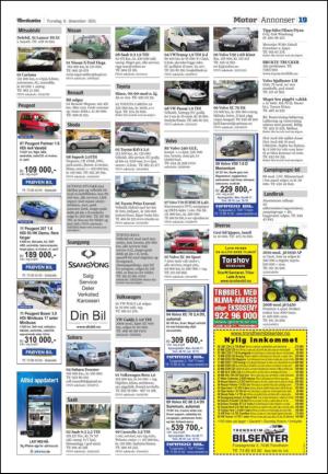 adresseavisen_kul-20111208_000_00_00_019.pdf