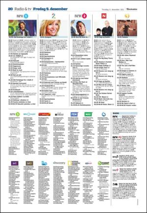 adresseavisen_kul-20111208_000_00_00_020.pdf