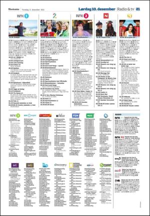 adresseavisen_kul-20111208_000_00_00_021.pdf