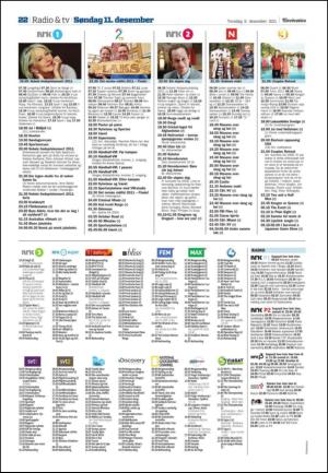 adresseavisen_kul-20111208_000_00_00_022.pdf