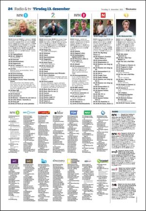 adresseavisen_kul-20111208_000_00_00_024.pdf