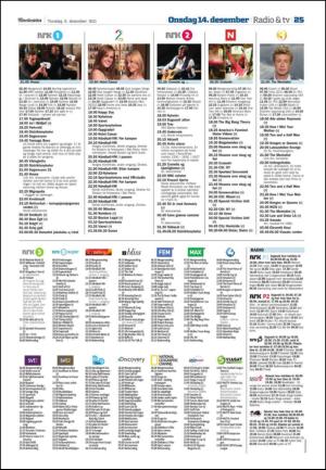 adresseavisen_kul-20111208_000_00_00_025.pdf