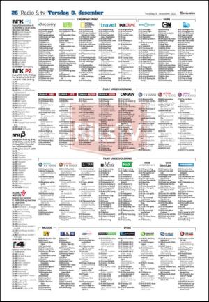 adresseavisen_kul-20111208_000_00_00_026.pdf