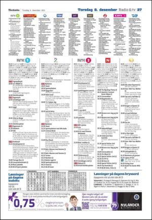 adresseavisen_kul-20111208_000_00_00_027.pdf