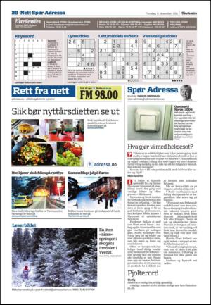 adresseavisen_kul-20111208_000_00_00_028.pdf