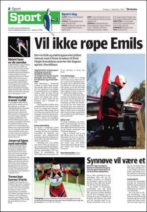 adresseavisen_kul-20111209_000_00_00_002.pdf