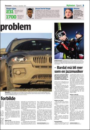 adresseavisen_kul-20111209_000_00_00_003.pdf