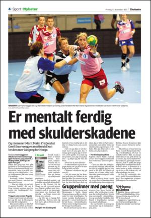 adresseavisen_kul-20111209_000_00_00_004.pdf