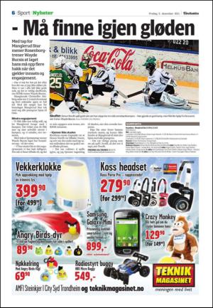 adresseavisen_kul-20111209_000_00_00_006.pdf