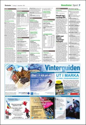 adresseavisen_kul-20111209_000_00_00_007.pdf