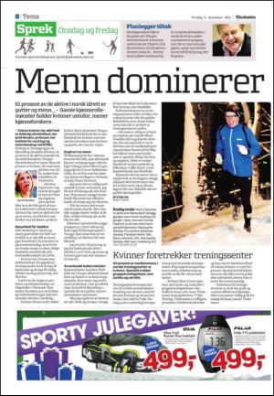 adresseavisen_kul-20111209_000_00_00_008.pdf