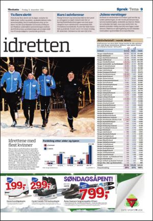 adresseavisen_kul-20111209_000_00_00_009.pdf