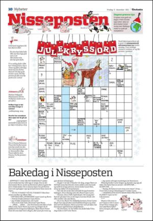 adresseavisen_kul-20111209_000_00_00_010.pdf