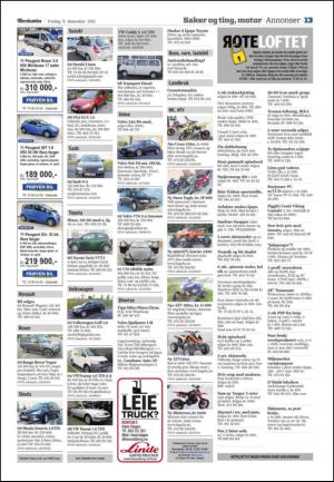 adresseavisen_kul-20111209_000_00_00_013.pdf