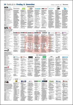 adresseavisen_kul-20111209_000_00_00_014.pdf