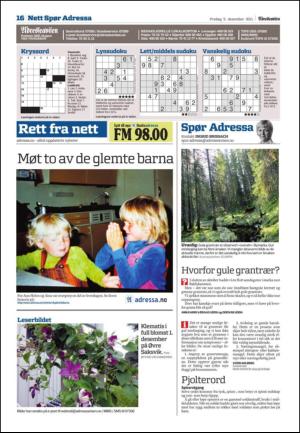 adresseavisen_kul-20111209_000_00_00_016.pdf