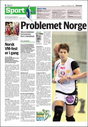 adresseavisen_kul-20111210_000_00_00_002.pdf