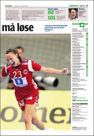 adresseavisen_kul-20111210_000_00_00_003.pdf