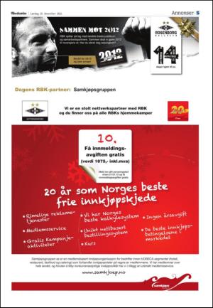 adresseavisen_kul-20111210_000_00_00_005.pdf