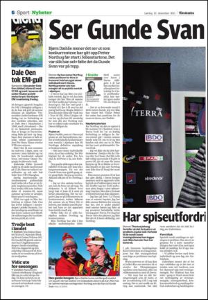 adresseavisen_kul-20111210_000_00_00_006.pdf